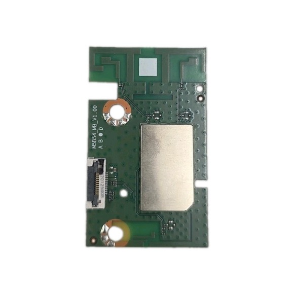 Hisense Other - 1265032 Hisense Wi-Fi Module / Wireless Adapter, 1265032,TX7663BU51T,MW510,...